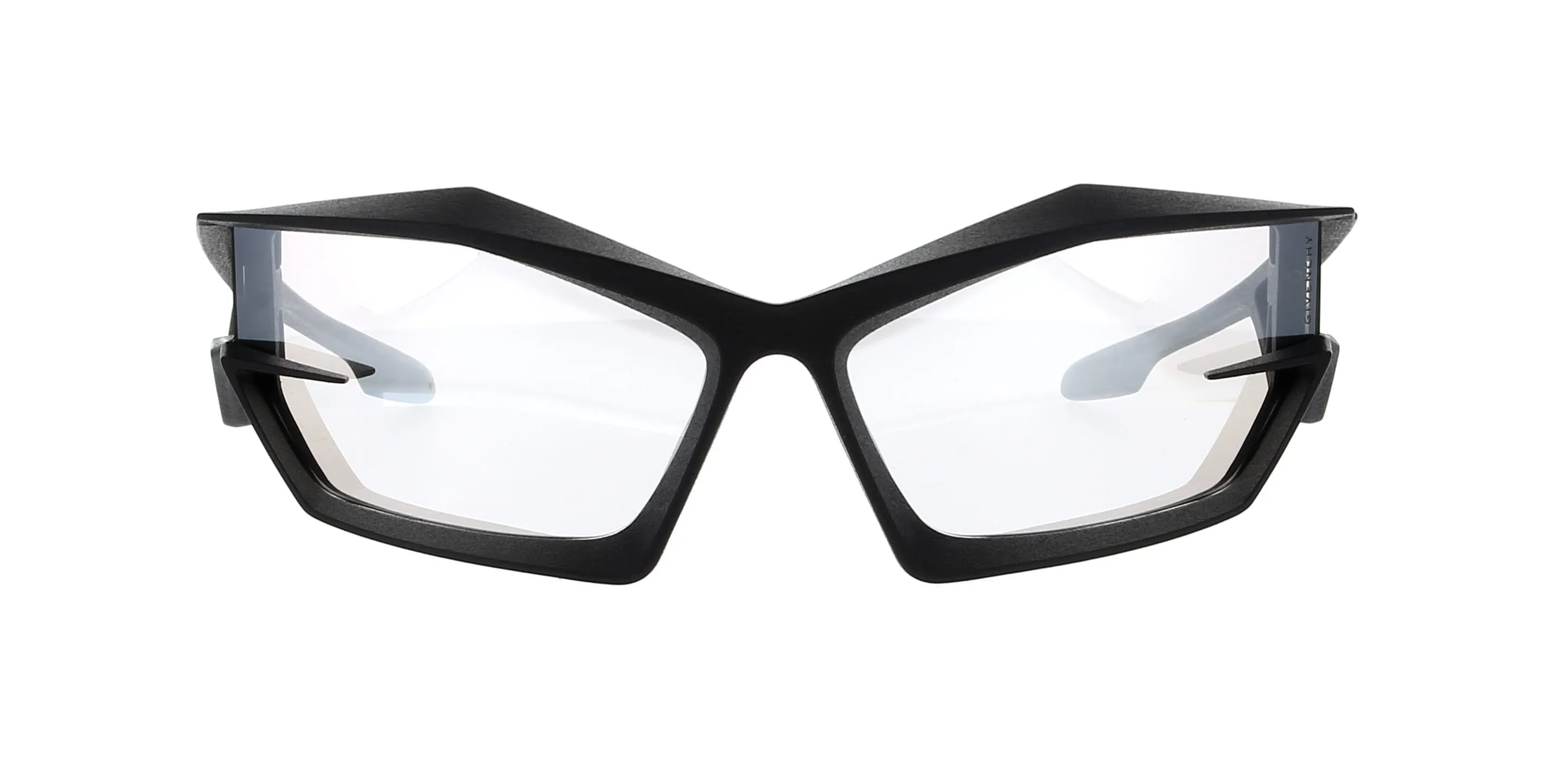 Givenchy Giv Cut GV40049I