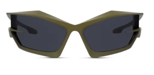 Givenchy Giv Cut GV40049I