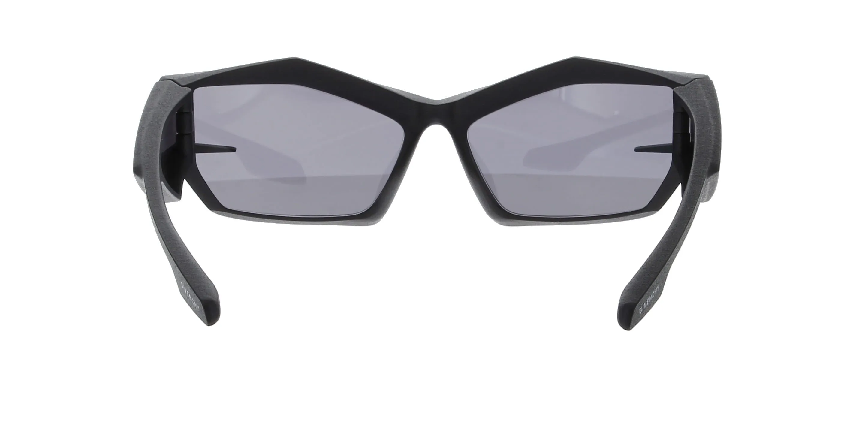 Givenchy Giv Cut GV40049I