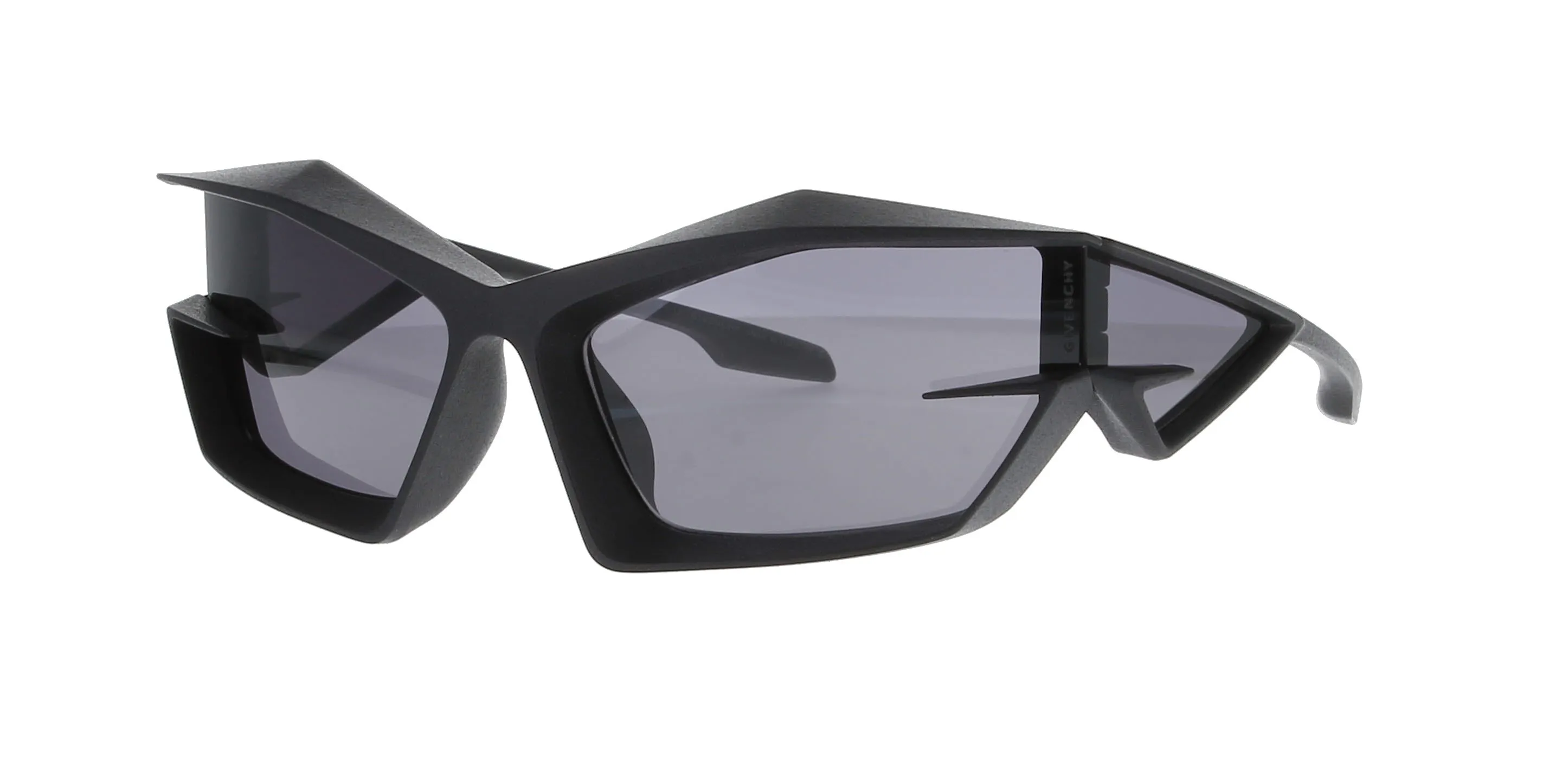 Givenchy Giv Cut GV40049I