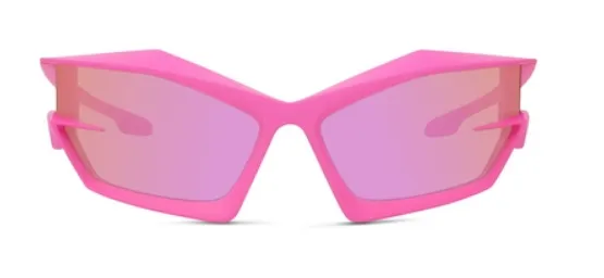 Givenchy Giv Cut GV40049I