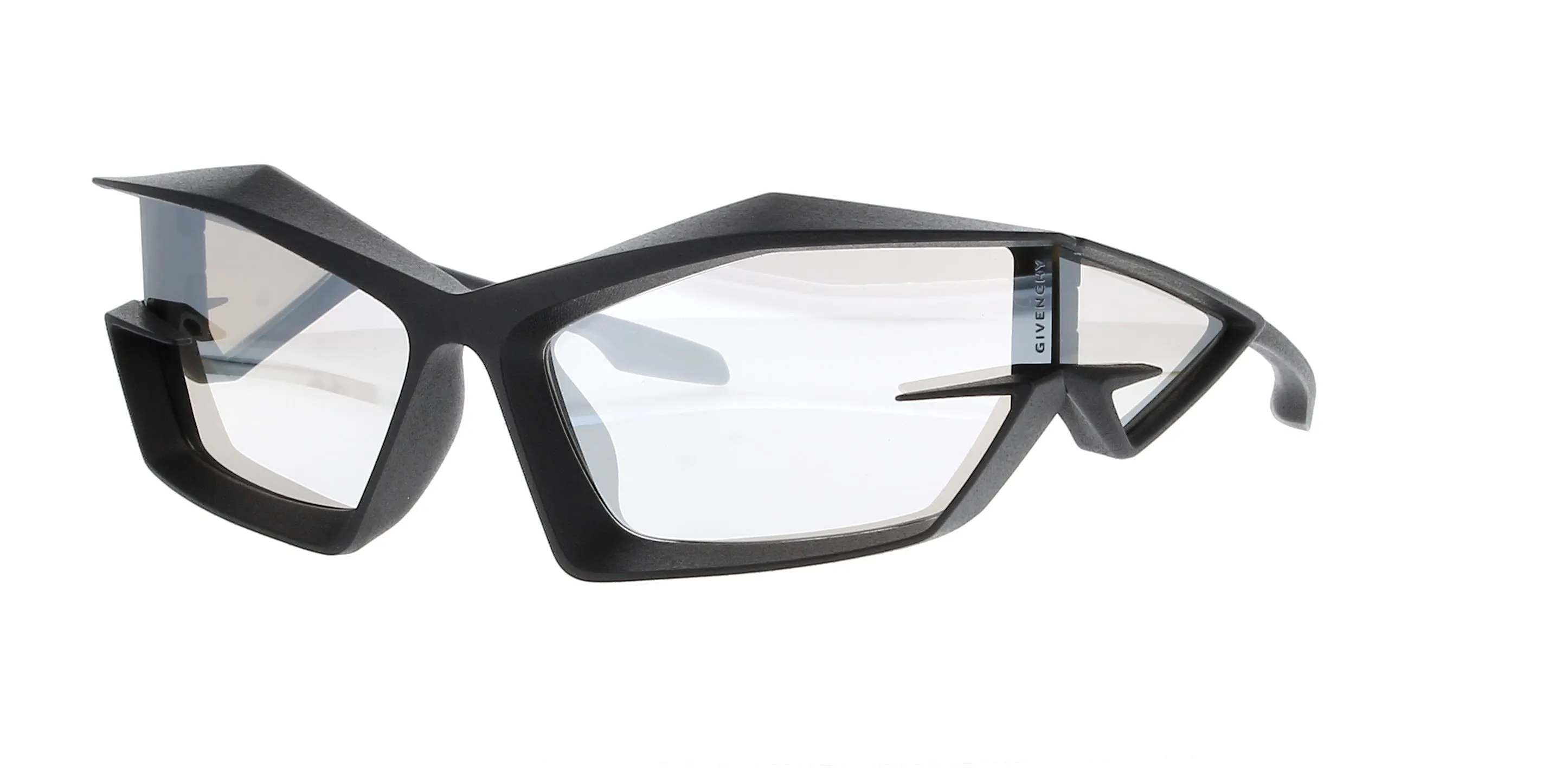 Givenchy Giv Cut GV40049I