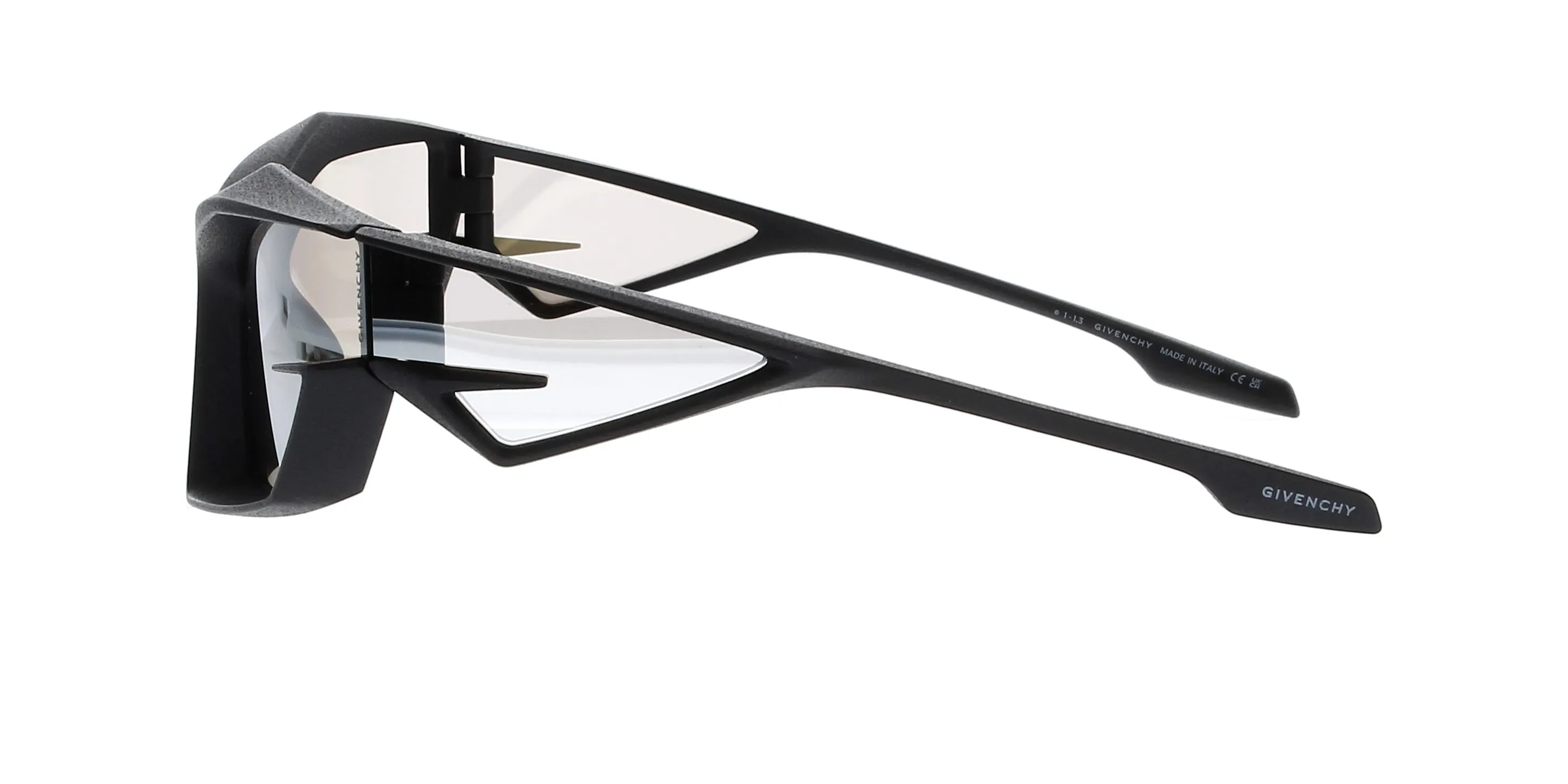 Givenchy Giv Cut GV40049I