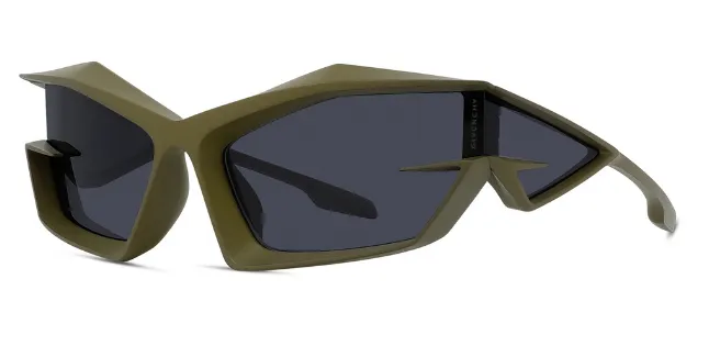 Givenchy Giv Cut GV40049I