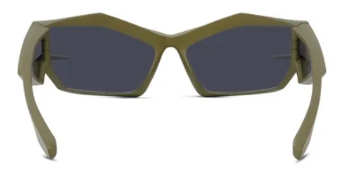 Givenchy Giv Cut GV40049I