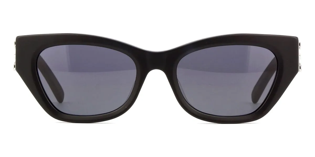 Givenchy GV40008U 02A
