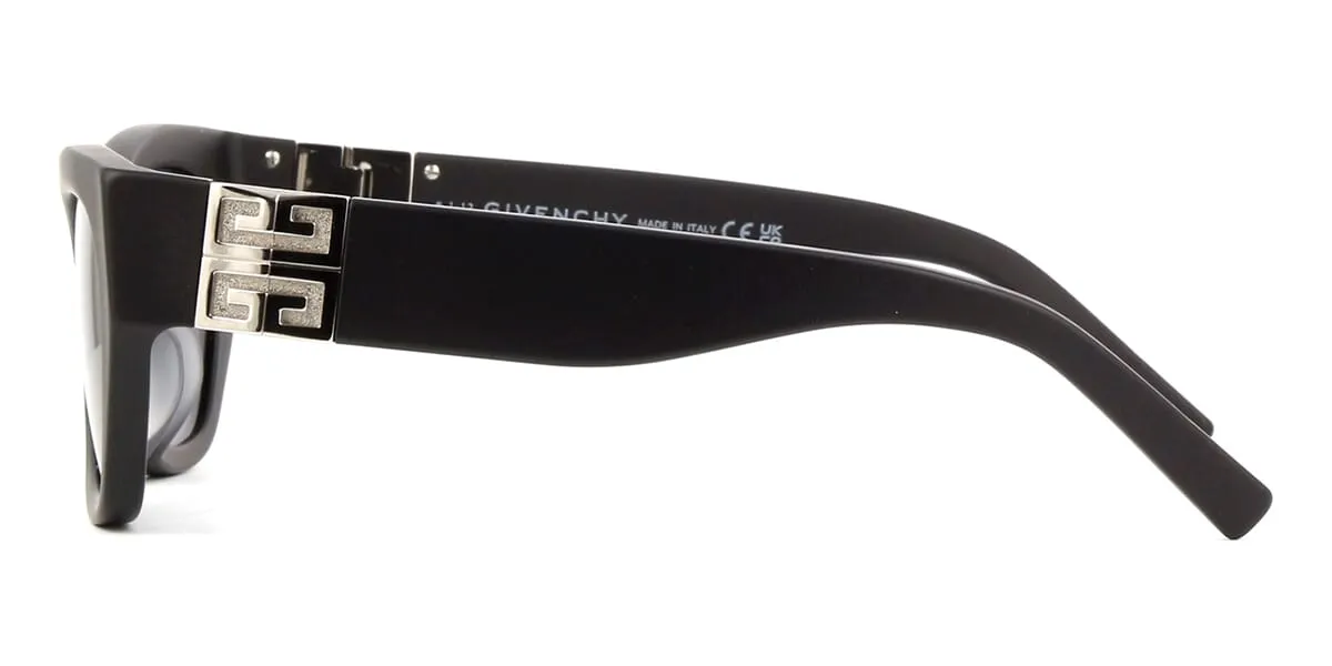 Givenchy GV40008U 02A