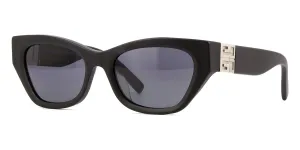Givenchy GV40008U 02A