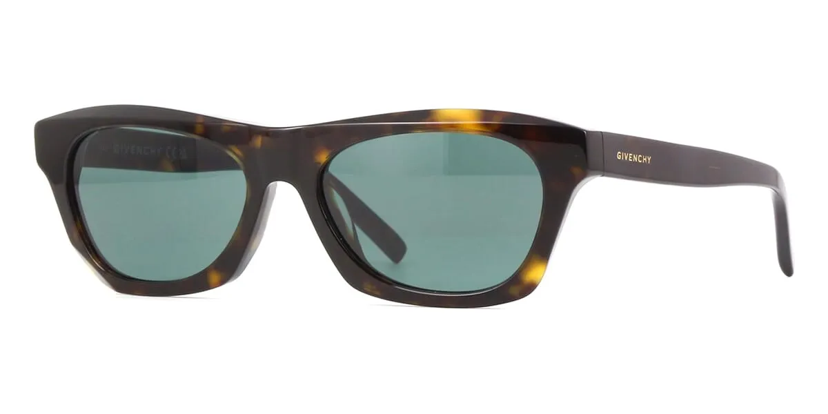 Givenchy GV40026U 52N