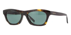 Givenchy GV40026U 52N