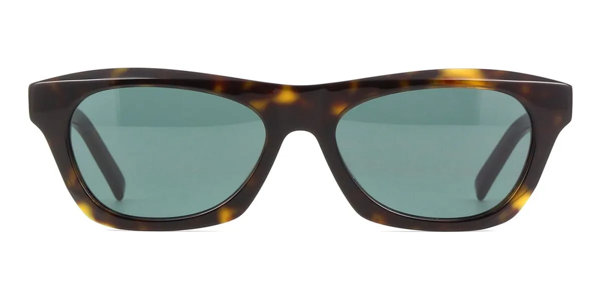 Givenchy GV40026U 52N