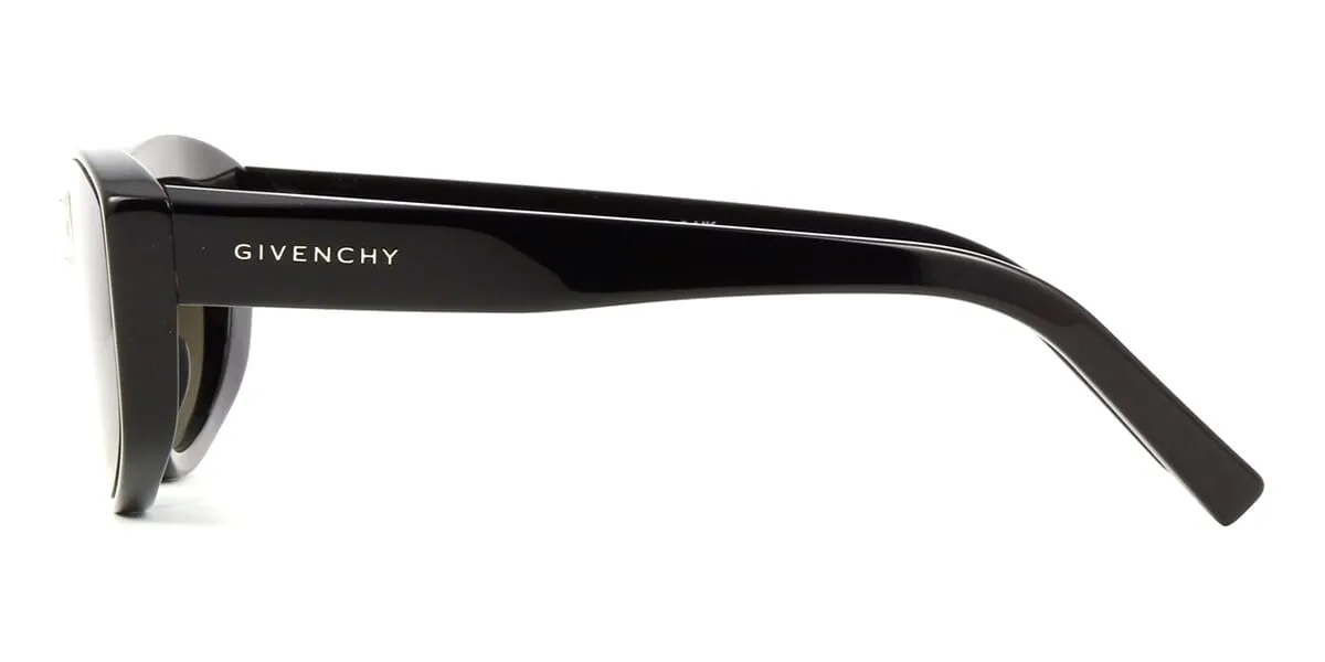 Givenchy GV40027I 01B