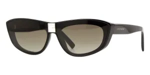 Givenchy GV40027I 01B