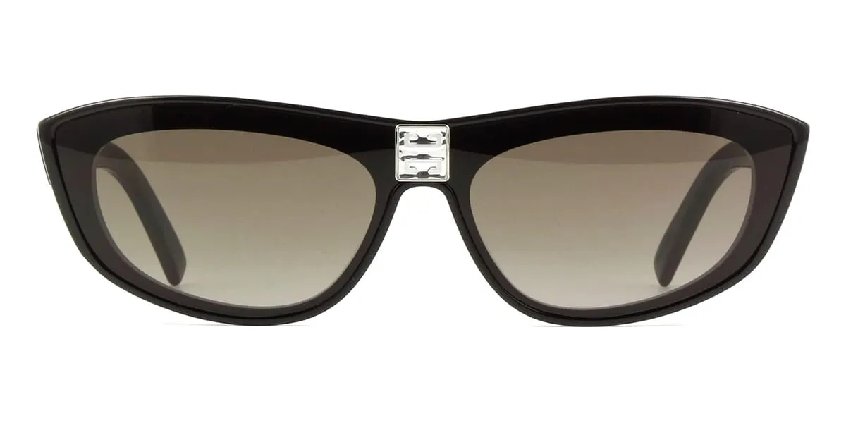 Givenchy GV40027I 01B