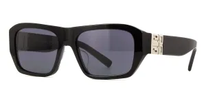 Givenchy GV40036U 01A