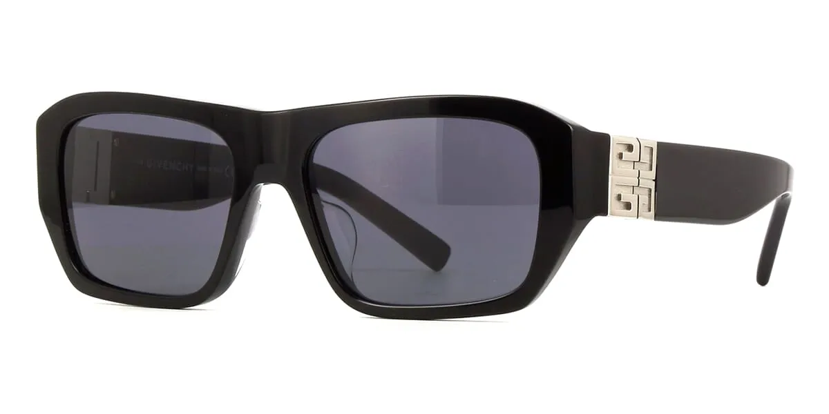 Givenchy GV40036U 01A