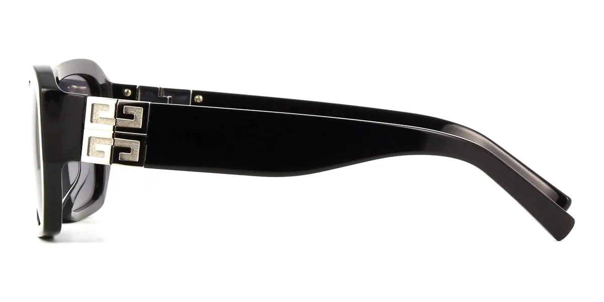 Givenchy GV40036U 01A