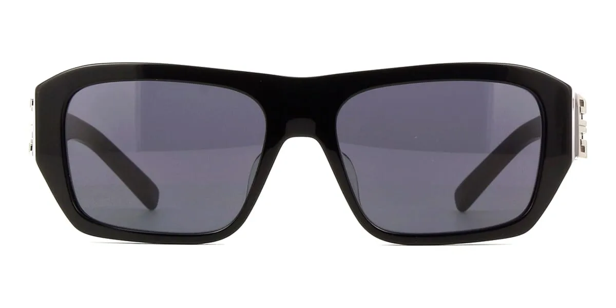 Givenchy GV40036U 01A
