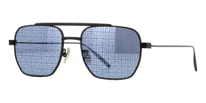 Givenchy GV40041U 02C