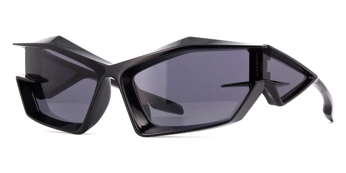 Givenchy GV40049U 01A