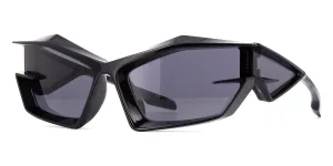 Givenchy GV40049U 01A