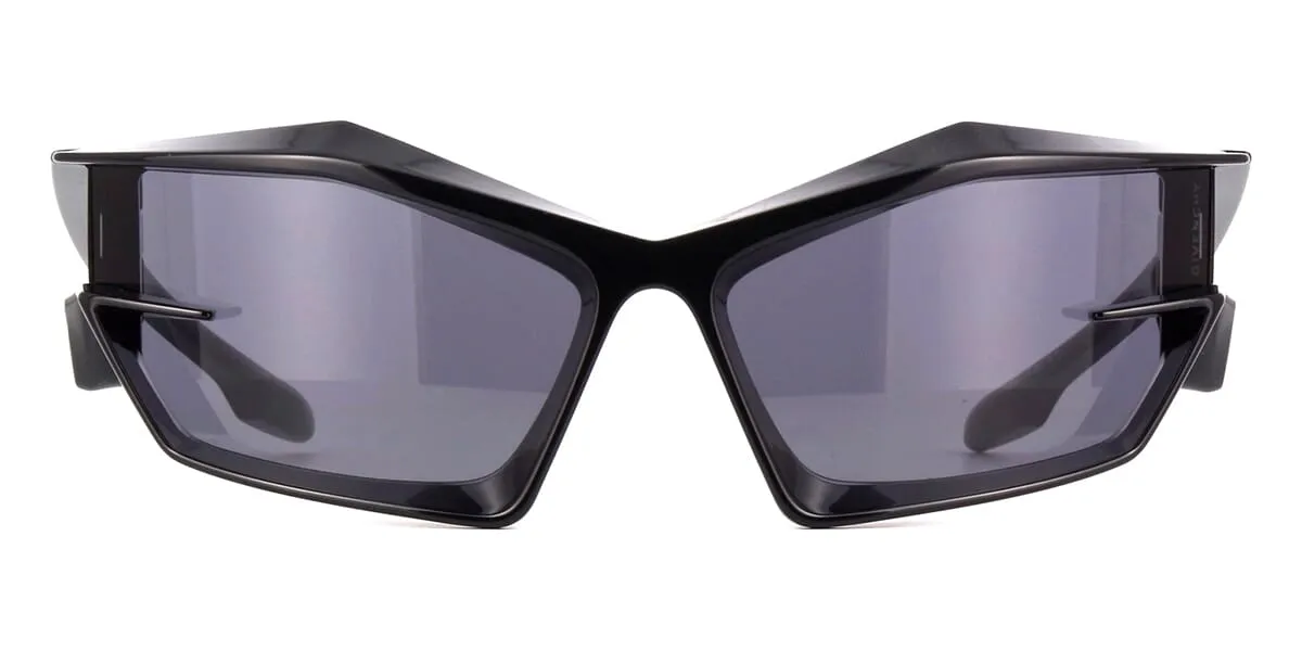 Givenchy GV40049U 01A