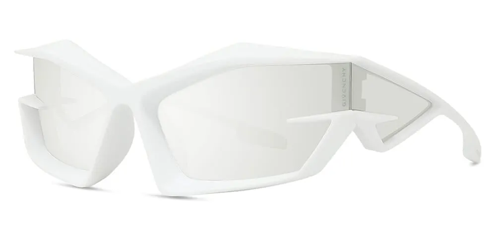 Givenchy GV40049U 21C - As Seen On Beyonce