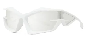Givenchy GV40049U 21C - As Seen On Beyonce