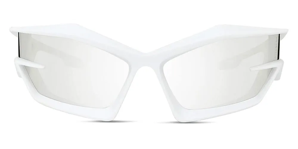 Givenchy GV40049U 21C - As Seen On Beyonce