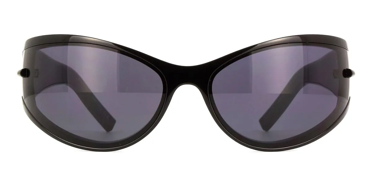 Givenchy GV40050I 01A - As Seen On Carodaur