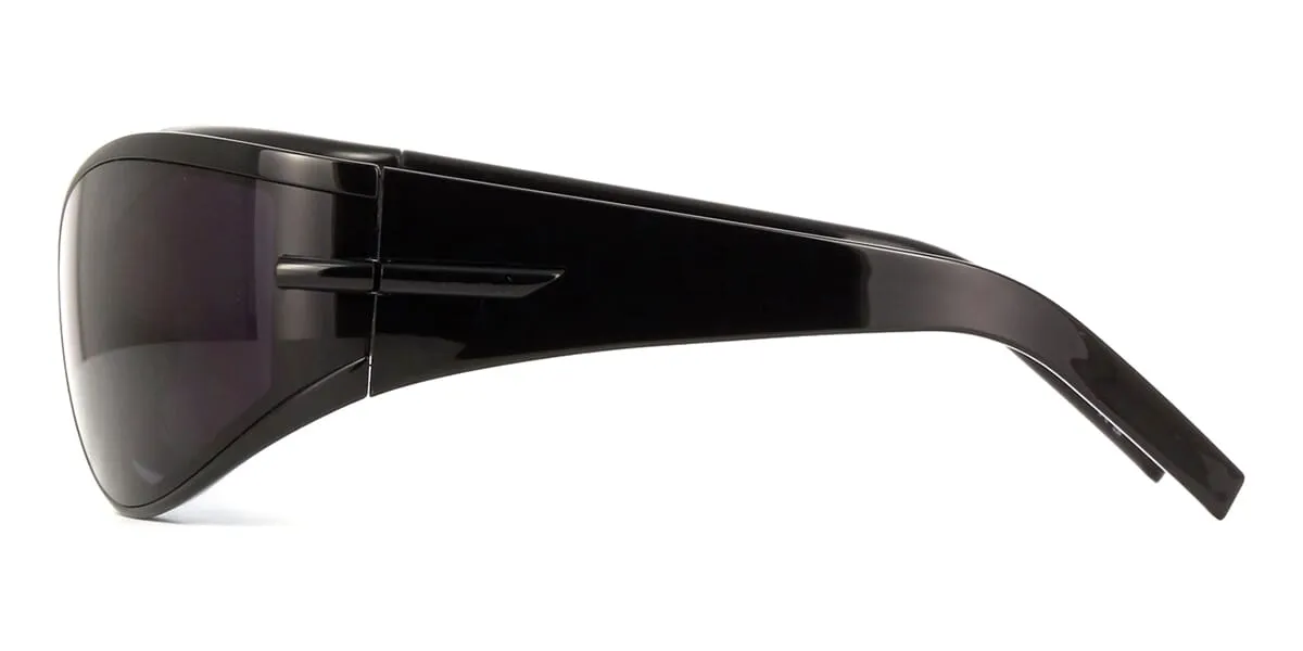 Givenchy GV40050I 01A - As Seen On Carodaur