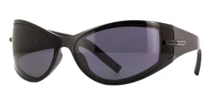 Givenchy GV40050I 01A - As Seen On Carodaur