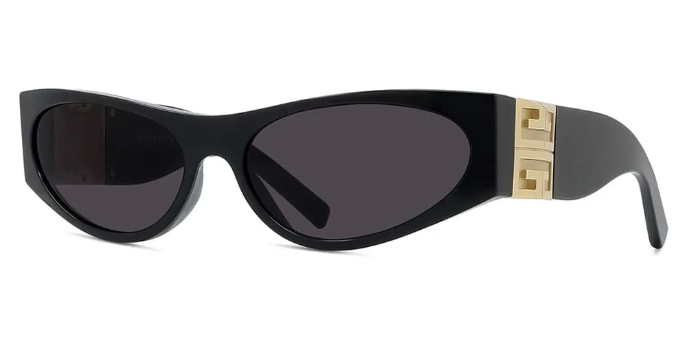Givenchy GV40055I 01A - As Seen On Claire Foy