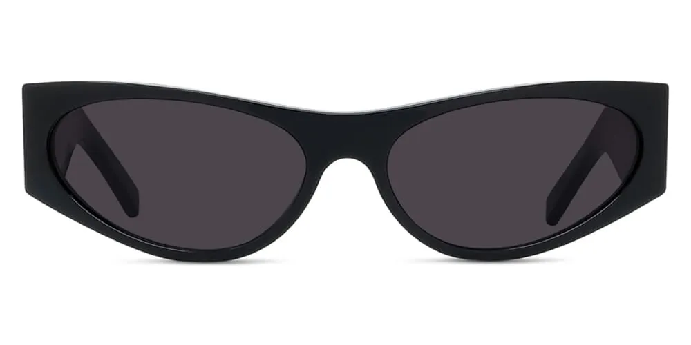 Givenchy GV40055I 01A - As Seen On Claire Foy
