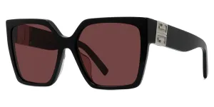 Givenchy GV40056U 01S