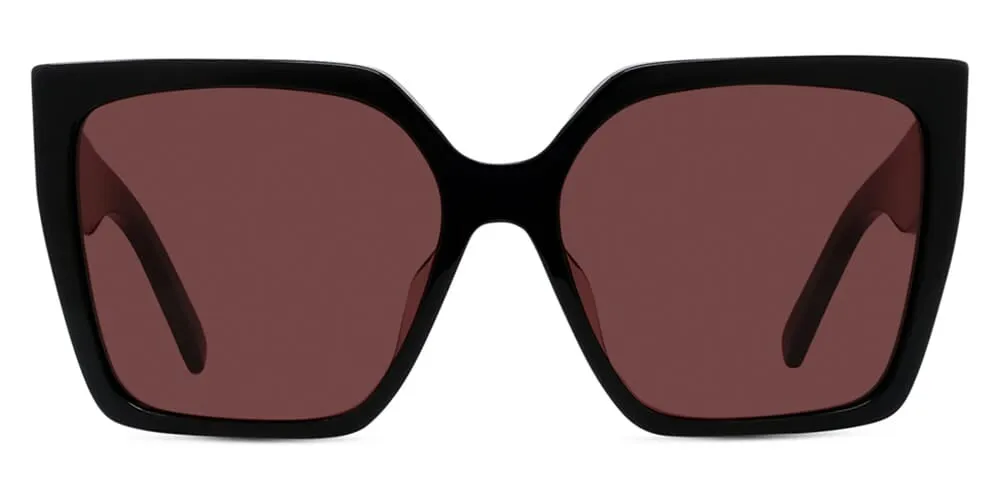 Givenchy GV40056U 01S