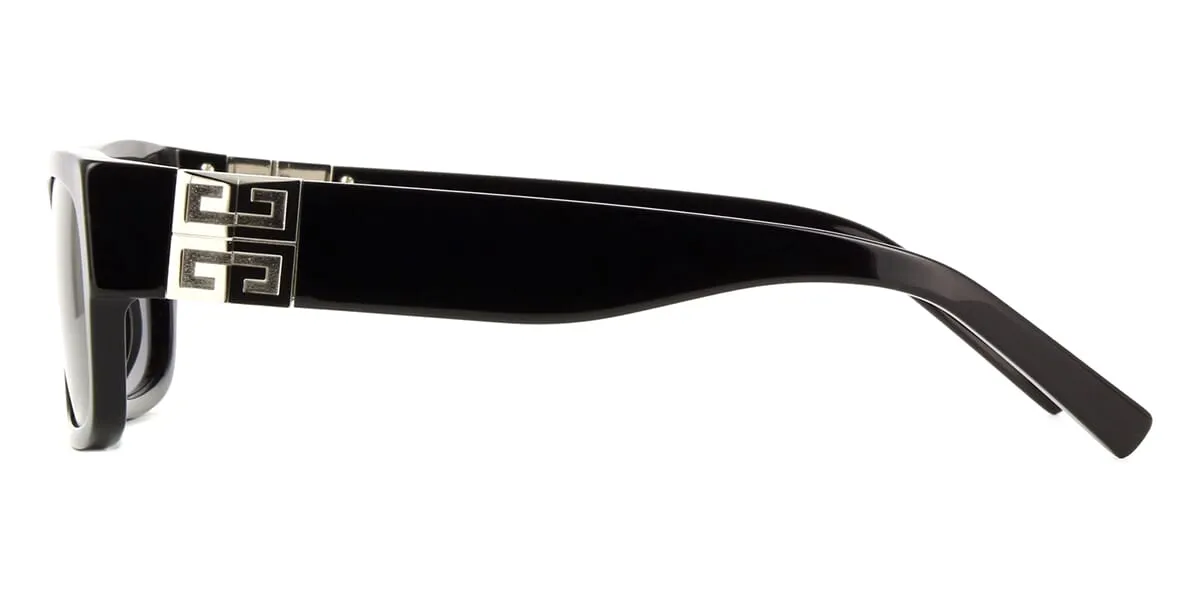 Givenchy GV40057I 01A