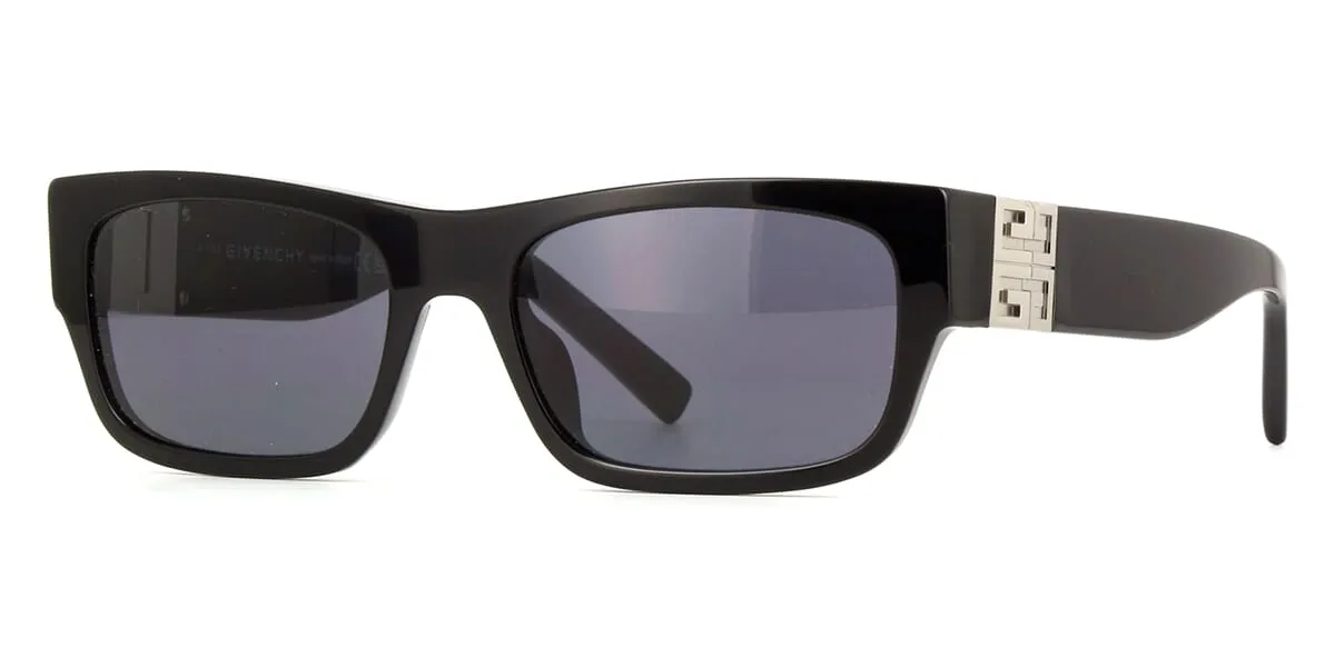 Givenchy GV40057I 01A