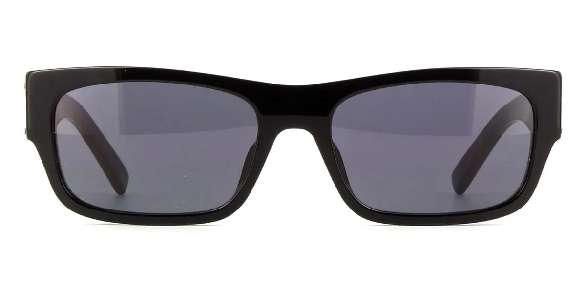 Givenchy GV40057I 01A