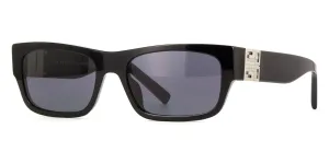 Givenchy GV40057I 01A