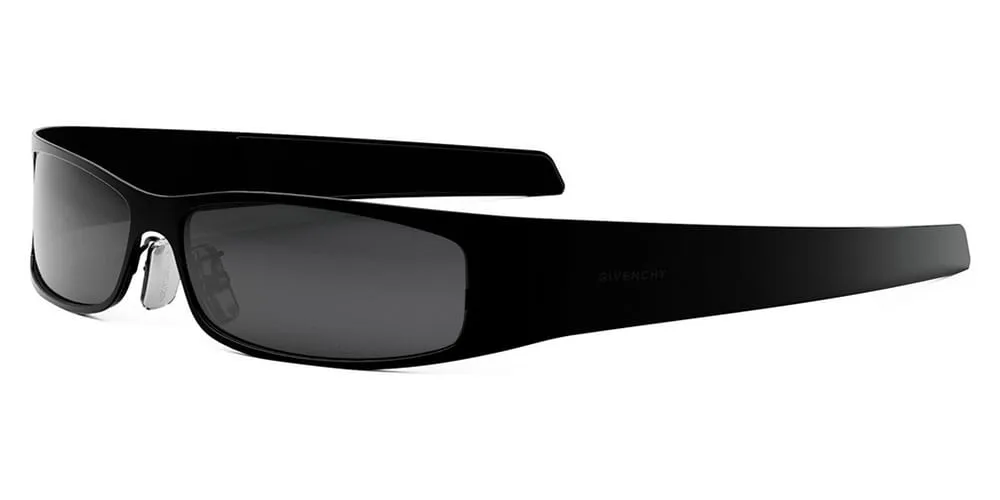 Givenchy GV40067U 01A - As Seen On Sydney Sweeney
