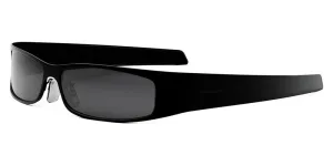 Givenchy GV40067U 01A - As Seen On Sydney Sweeney