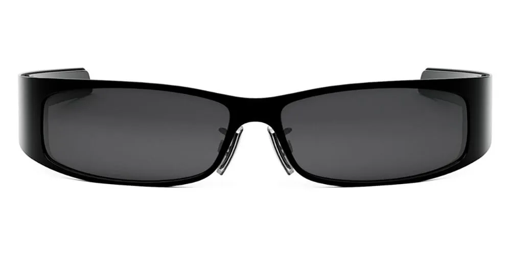 Givenchy GV40067U 01A - As Seen On Sydney Sweeney