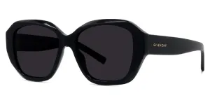 Givenchy GV40075I 01A