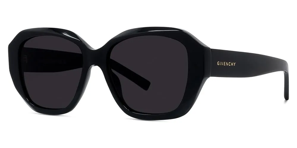 Givenchy GV40075I 01A