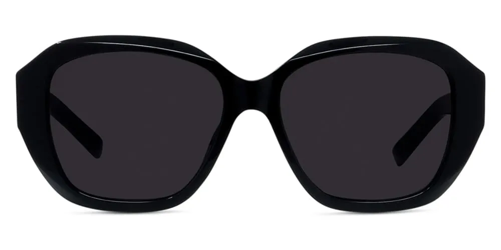 Givenchy GV40075I 01A