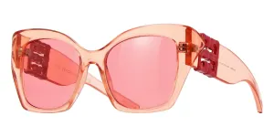 Givenchy GV40096U 42S