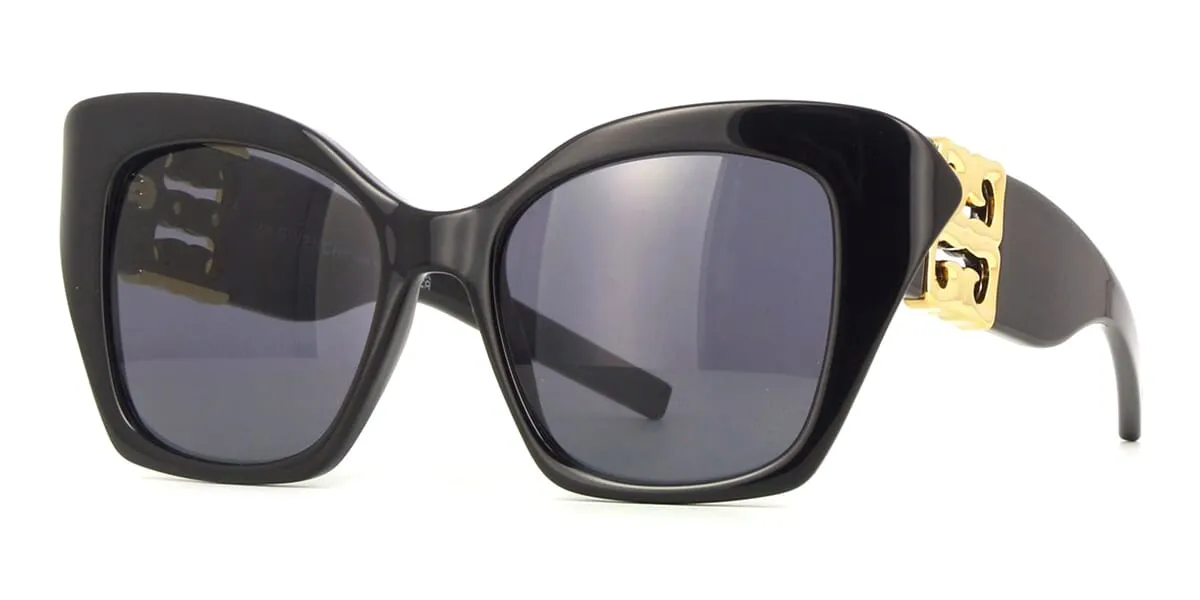 Givenchy GV40097U 01A
