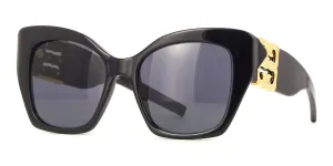 Givenchy GV40097U 01A