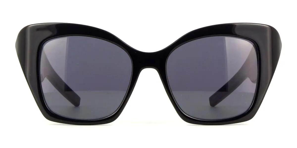 Givenchy GV40097U 01A